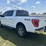 2021-ford-f150-image-3