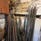#3066-•-metal-fence-posts-image-3