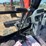 kubota-kx080-4-image-34