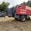 new-holland-590-image-9