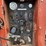 2009-ditch-witch-fx60-image-49