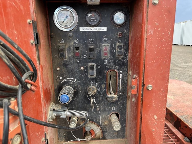 2009-ditch-witch-fx60-image-49