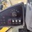 2002-caterpillar-938g-image-7