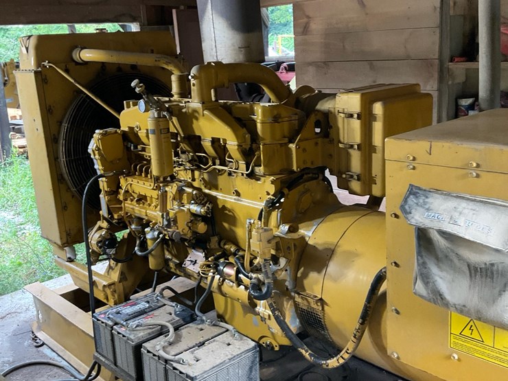 caterpillar-sr5-image-1