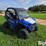 2022-polaris-rzr-trail-premium-image-3
