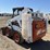 bobcat-773-image-4