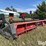 2005-case-ih-1020-image-7