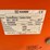 hamm-hd+-120i-double-drum-roller-image-24