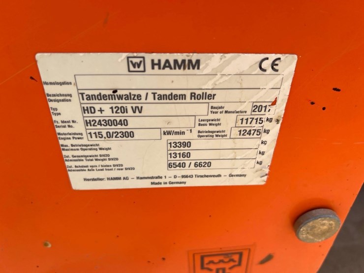 hamm-hd+-120i-double-drum-roller-image-24