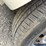 2000-hyundai-accent,-2-door,-175/70r13-tires,-5-speed-manual,-cloth,-receiver-hitch,-161058-miles,-t-image-9