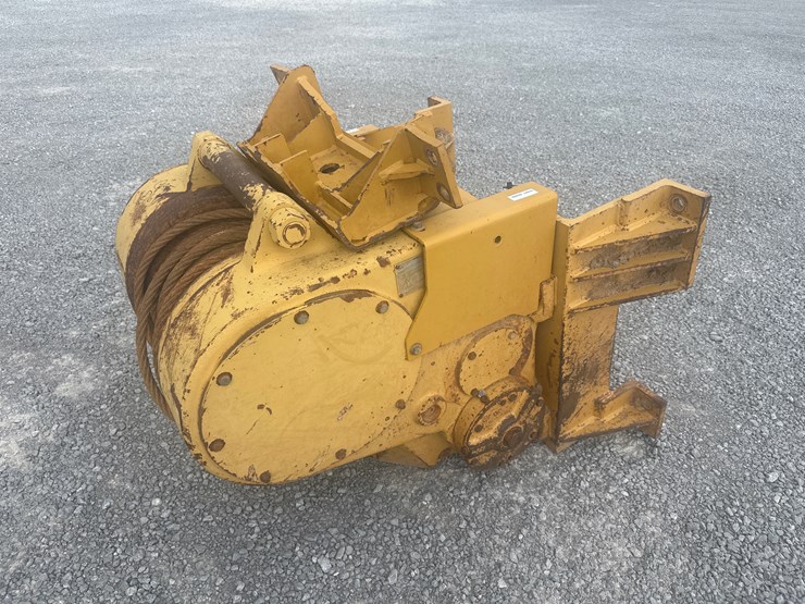 caterpillar-d6t-image-1