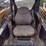john-deere-270-image-11