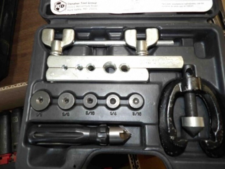double-flaring-tool-image-3