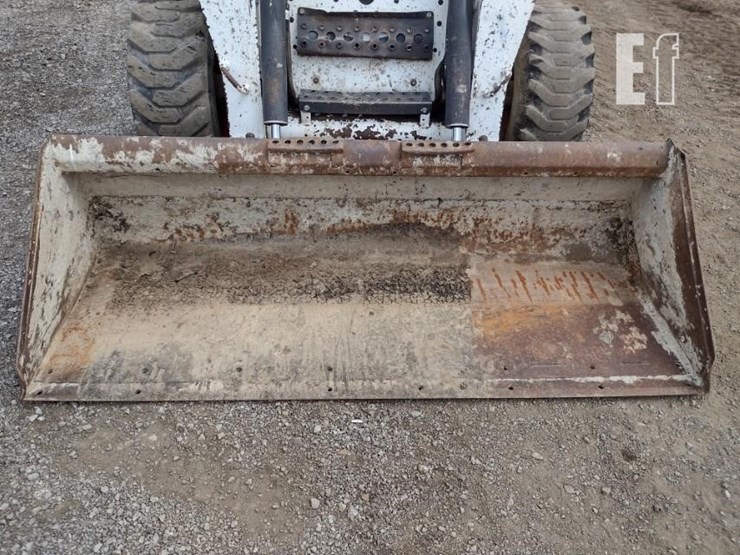 2004-bobcat-s250-image-16
