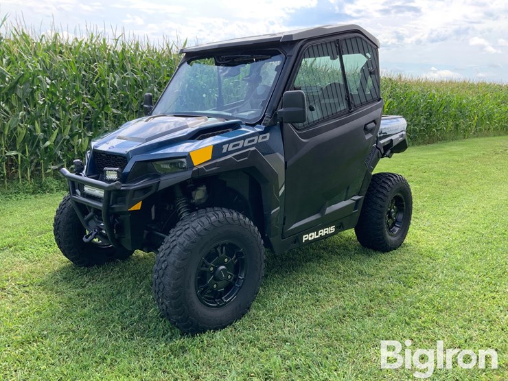 2022-general-polaris-image-1