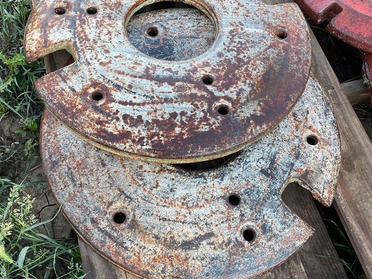 4-wheel-weights-image-4
