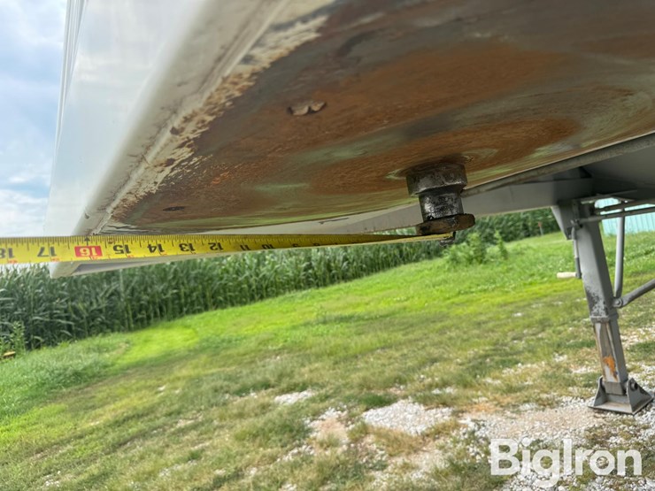 2010-jet-grain-trailer-image-10