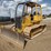 2004-deere-650h-image-40