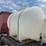 525-gallon-horizontal-poly-tank-with-straps-image-2