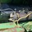 john-deere-5020-image-33