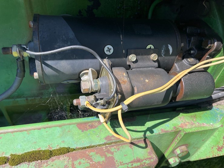 john-deere-5020-image-33