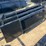 unused-swict-84"-quick-attach-bucket-image-2