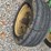 john-deere-m15-image-11