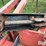 case-ih-5800-image-13