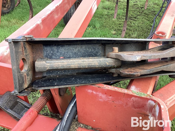 case-ih-5800-image-13