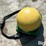 john-deere-starfire-3000-image-6