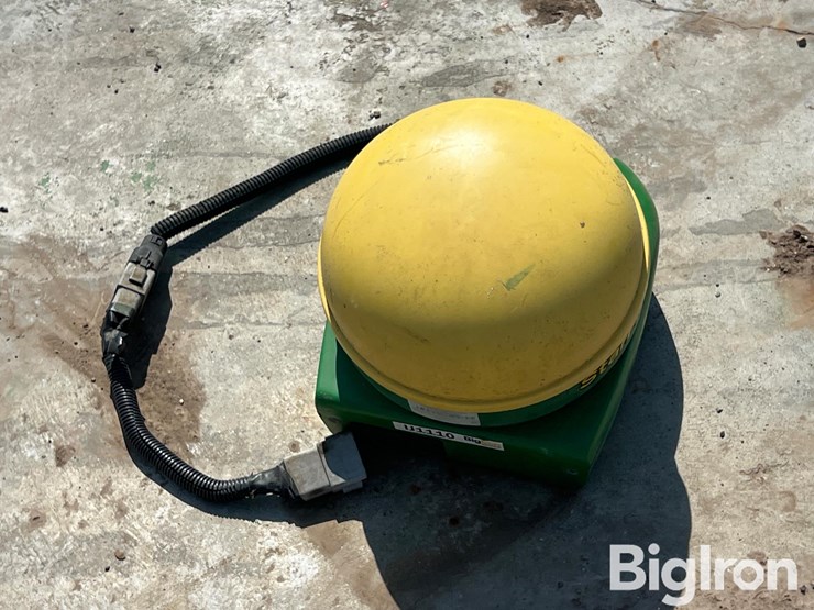 john-deere-starfire-3000-image-6