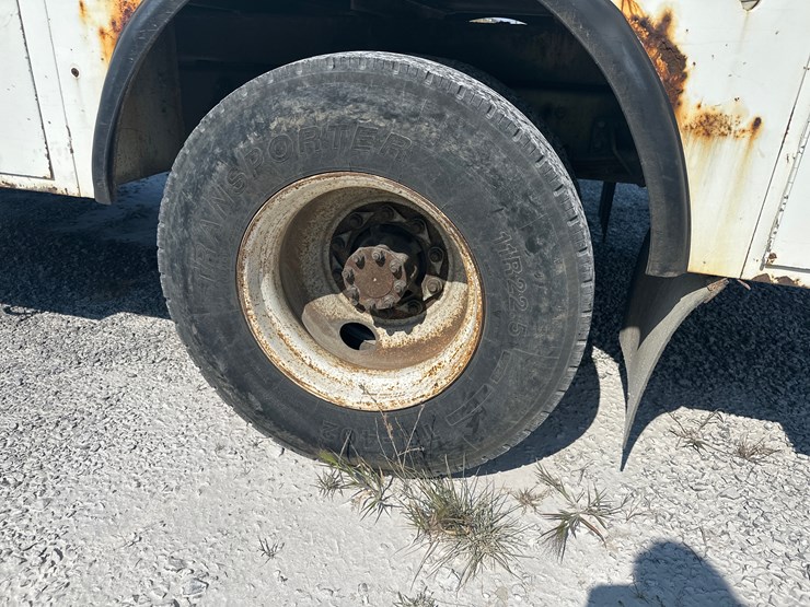 international-durastar-4300-image-7