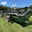 2010-john-deere-635f-image-4