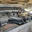 2016-ford-f250-xl-image-12