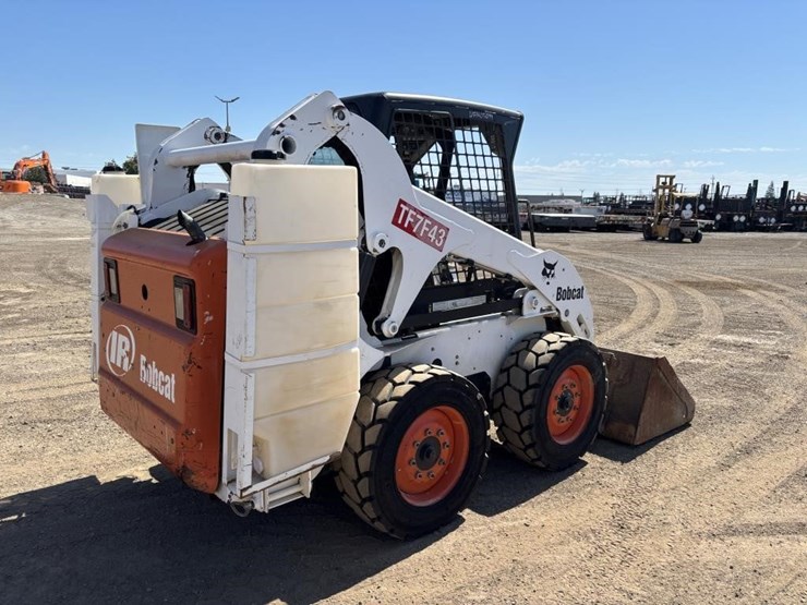 bobcat-773-image-3