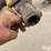 danuser-f-8-3-pt-post-hole-auger-image-9