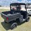 2022-polaris-ranger-image-3