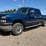 2005-chevrolet-2500-image-1