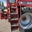 1996-case-ih-2188-image-9