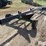 ez-trail-672-image-5