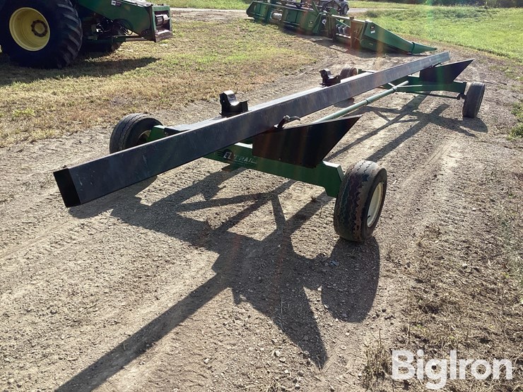 ez-trail-672-image-5