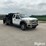 2011-ford-f550-xlt-image-3