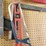 mowing-blades,-levels,-squares,-more-image-5