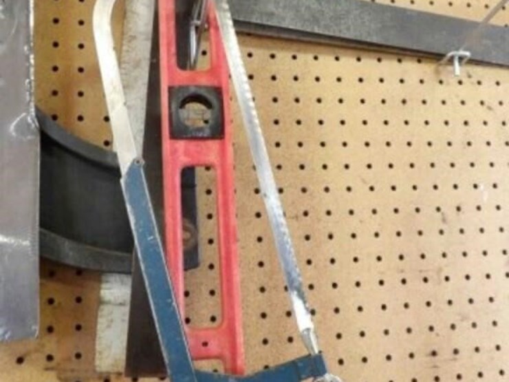 mowing-blades,-levels,-squares,-more-image-5