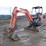 2016-kubota-u25-image-50