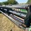 1990-john-deere-918-image-12