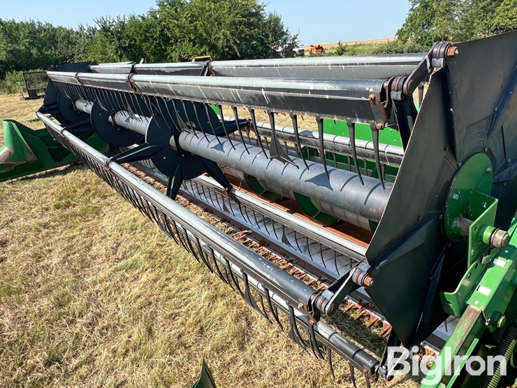 1990-john-deere-918-image-12