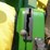 john-deere-240-image-17
