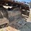 2008-caterpillar-324d-image-15