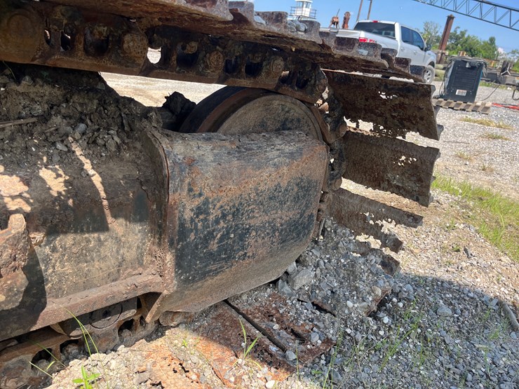 2008-caterpillar-324d-image-15